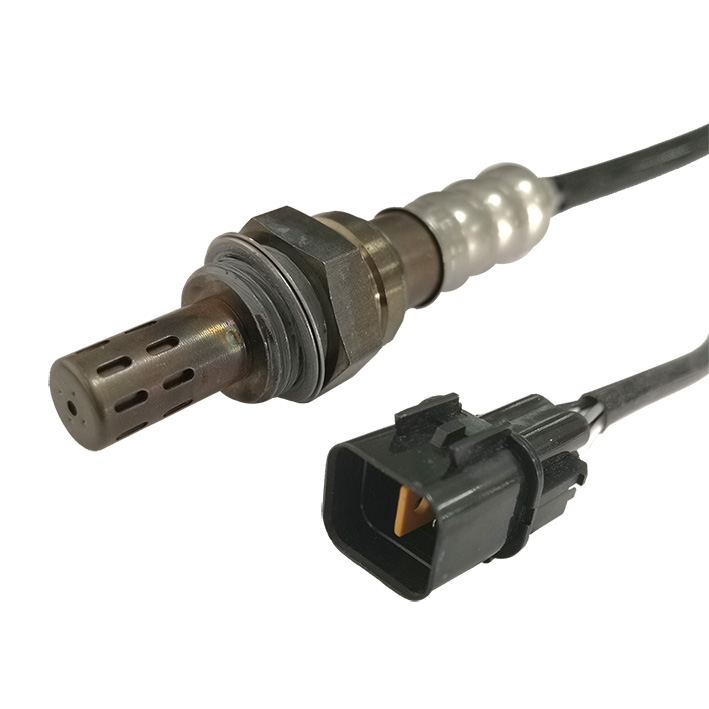 Sonda Lambda Finger Pré-Catalisador para KIA Sportage - Gauss - GO8053