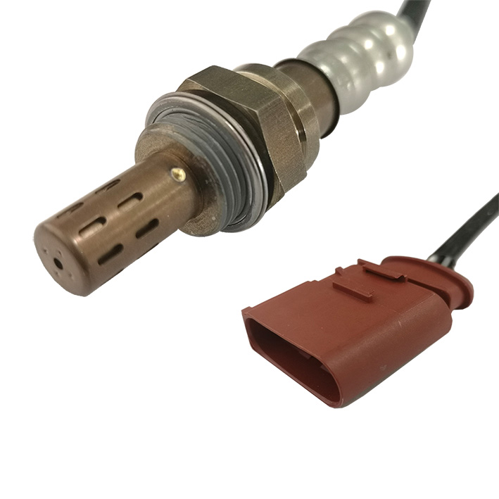 Sonda Lambda Finger Pós-Catalisador - Gauss - GO8056