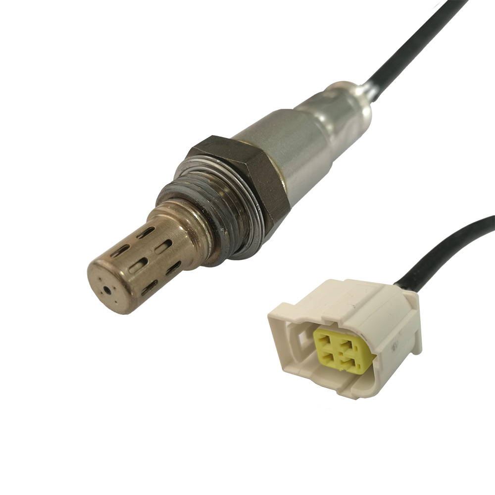 Sonda Lambda Finger Pré-Catalisador para Jeep Compass - Gauss - GO8665