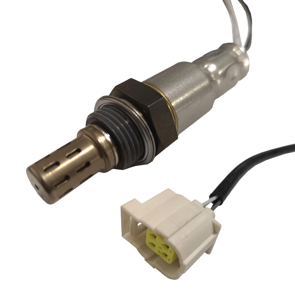 Sonda Lambda Finger Pré/Pós-Catalisador para Fiat Freemont e Jeep Compass - Gauss - GO8664