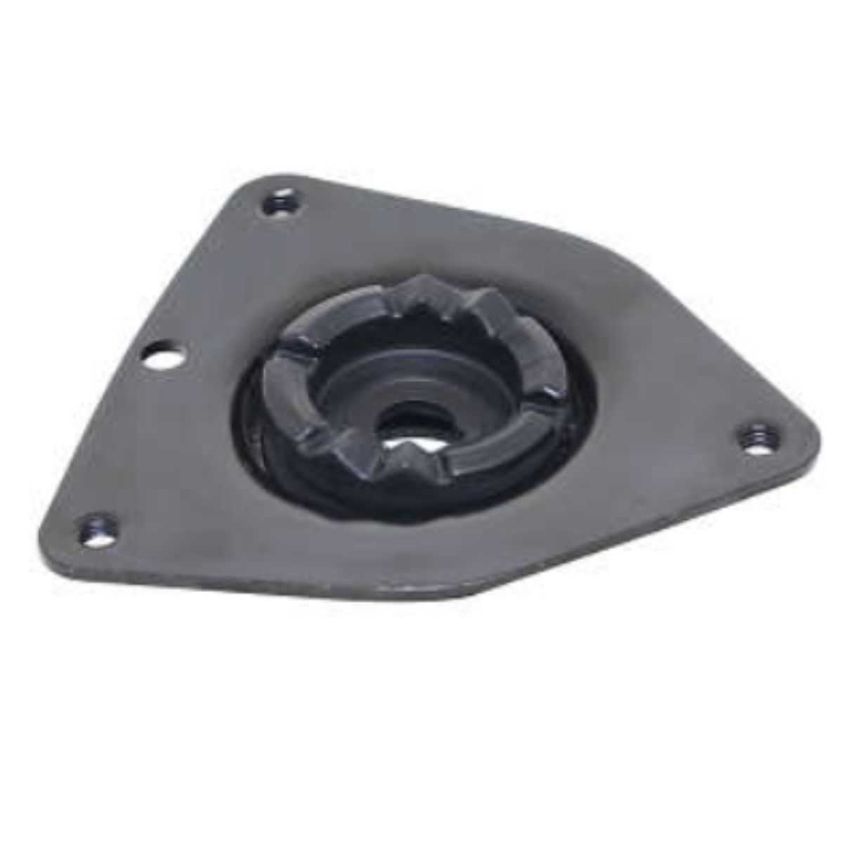 Suporte do amortecedor - Mobesani - MB5042