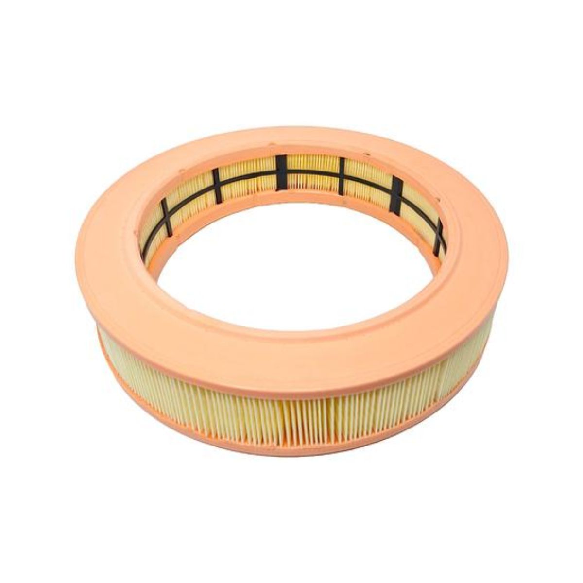 FIltro de Ar Condicionado Cabine - Wega - AKX-4564