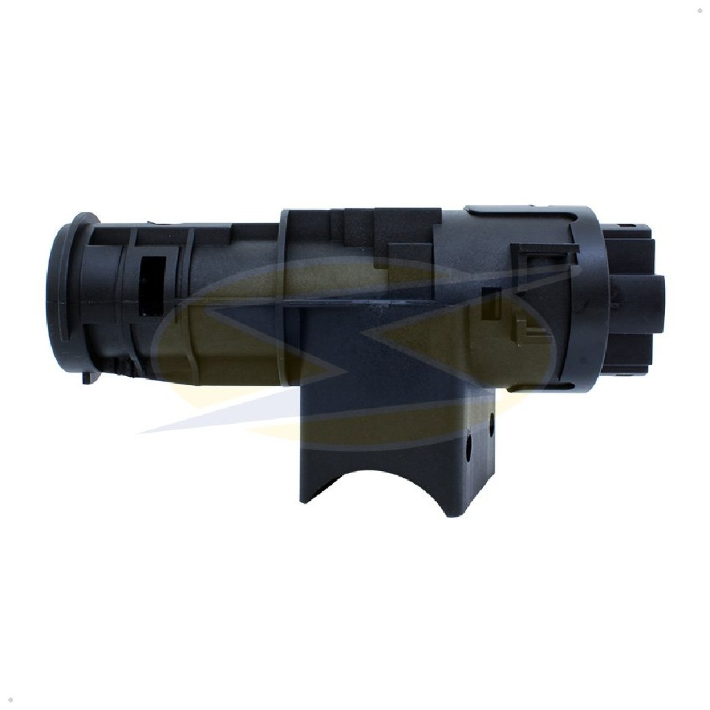 Comutador de Ignição - Unifap - 55147