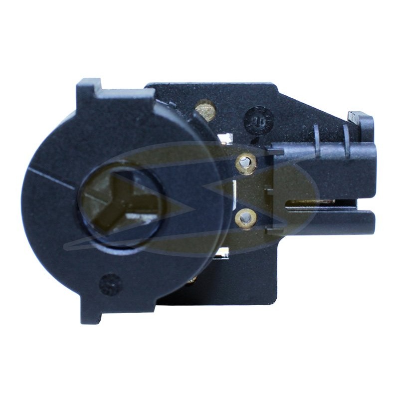 Comutador de Ignição para Ford Ka - Unifap - 55.093