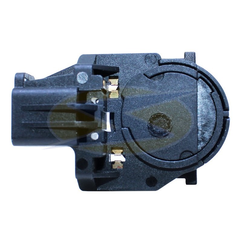 Comutador de Ignição para Ford Ka - Unifap - 55.093
