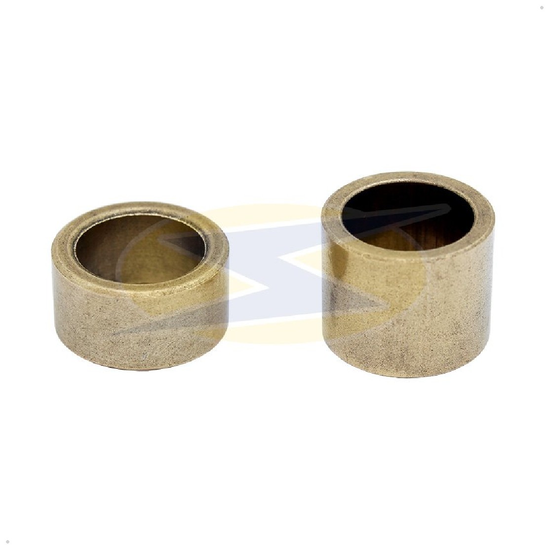 Kit de Bucha para Motor de Partida para Honda FIT - Unifap - KT-0218-00