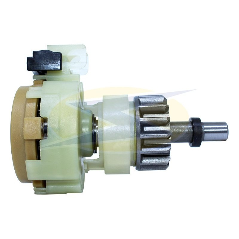 Planetária para Motor de Partida - Unifap - 17370