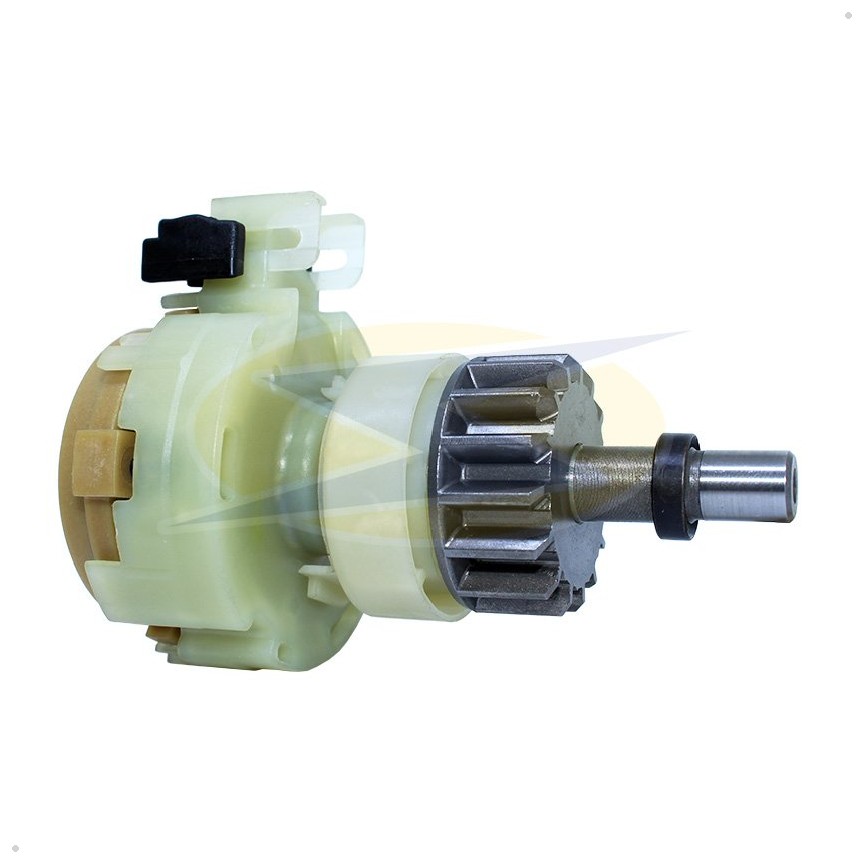 Planetária para Motor de Partida - Unifap - 17370