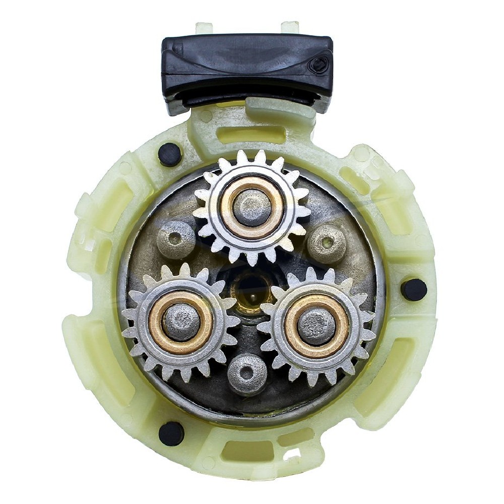Planetária para Motor de Partida - Unifap - 17370