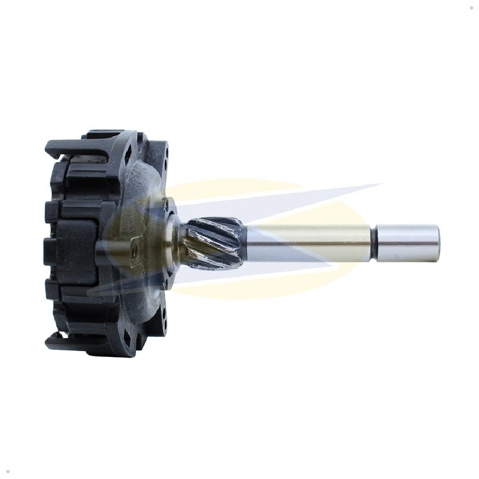 Planetária para Motor de Partida - Unifap - 14603