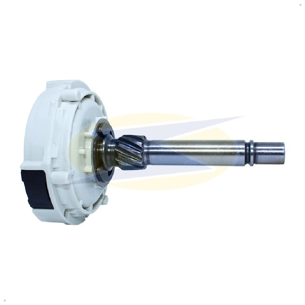 Planetária para Motor de Partida para Citroen Jumper e Peugeot Boxer - Unifap - 11.777