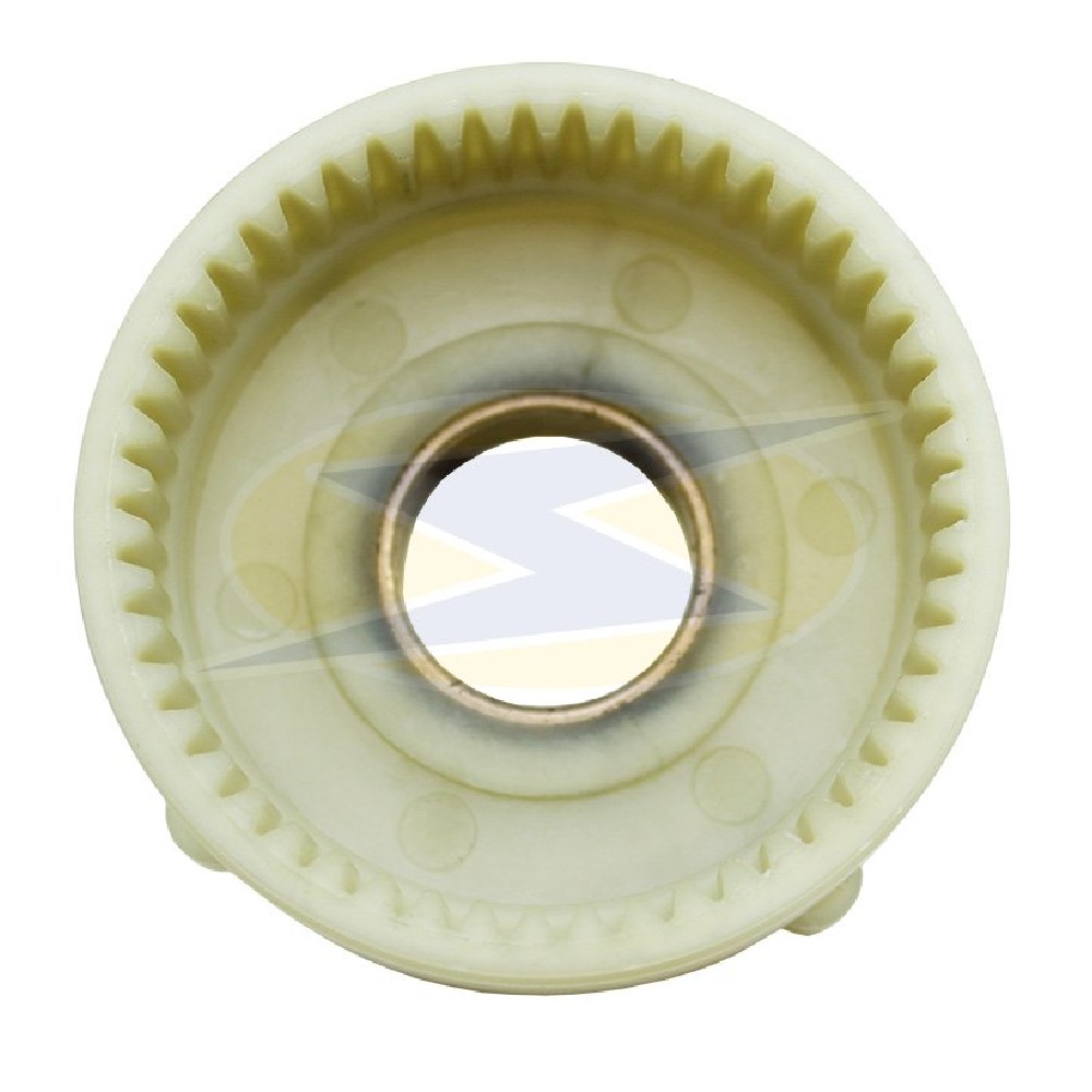 Reparo de Planetária para Motor de Partida para Chery QQ - Unifap - R-0222