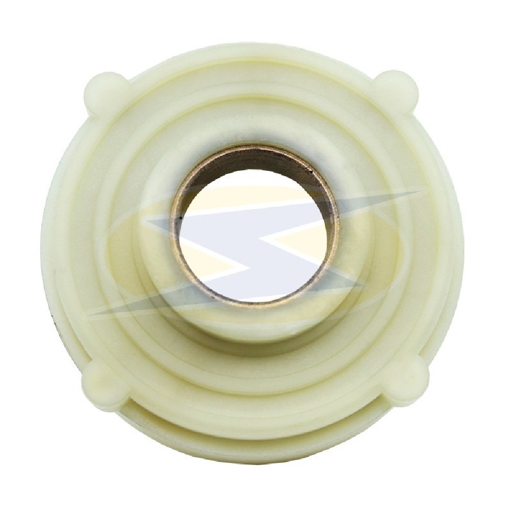 Reparo de Planetária para Motor de Partida para Chery QQ - Unifap - R-0222