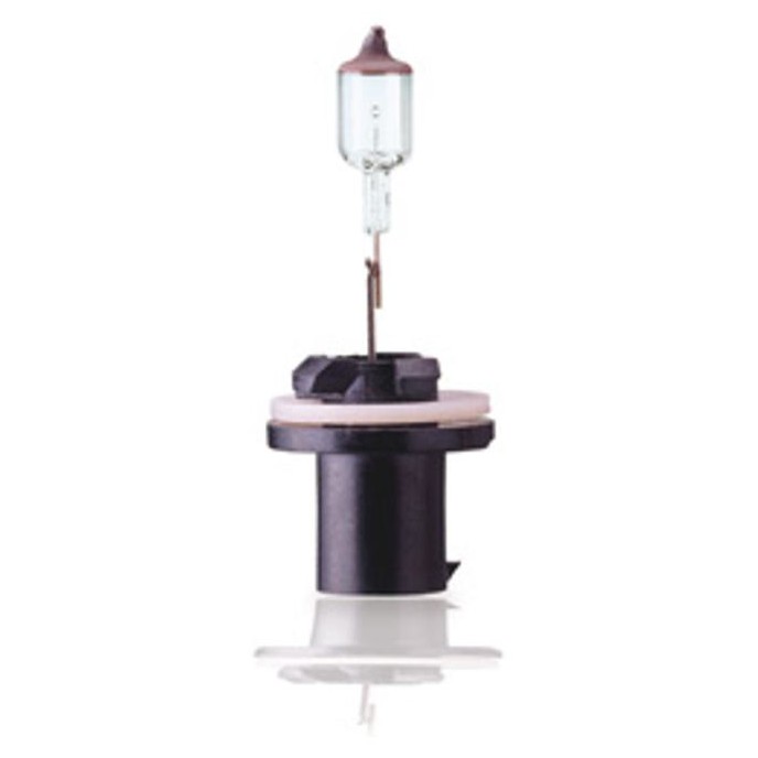 Lâmpada do Farol H27/1 12V - Philips - 12059C1