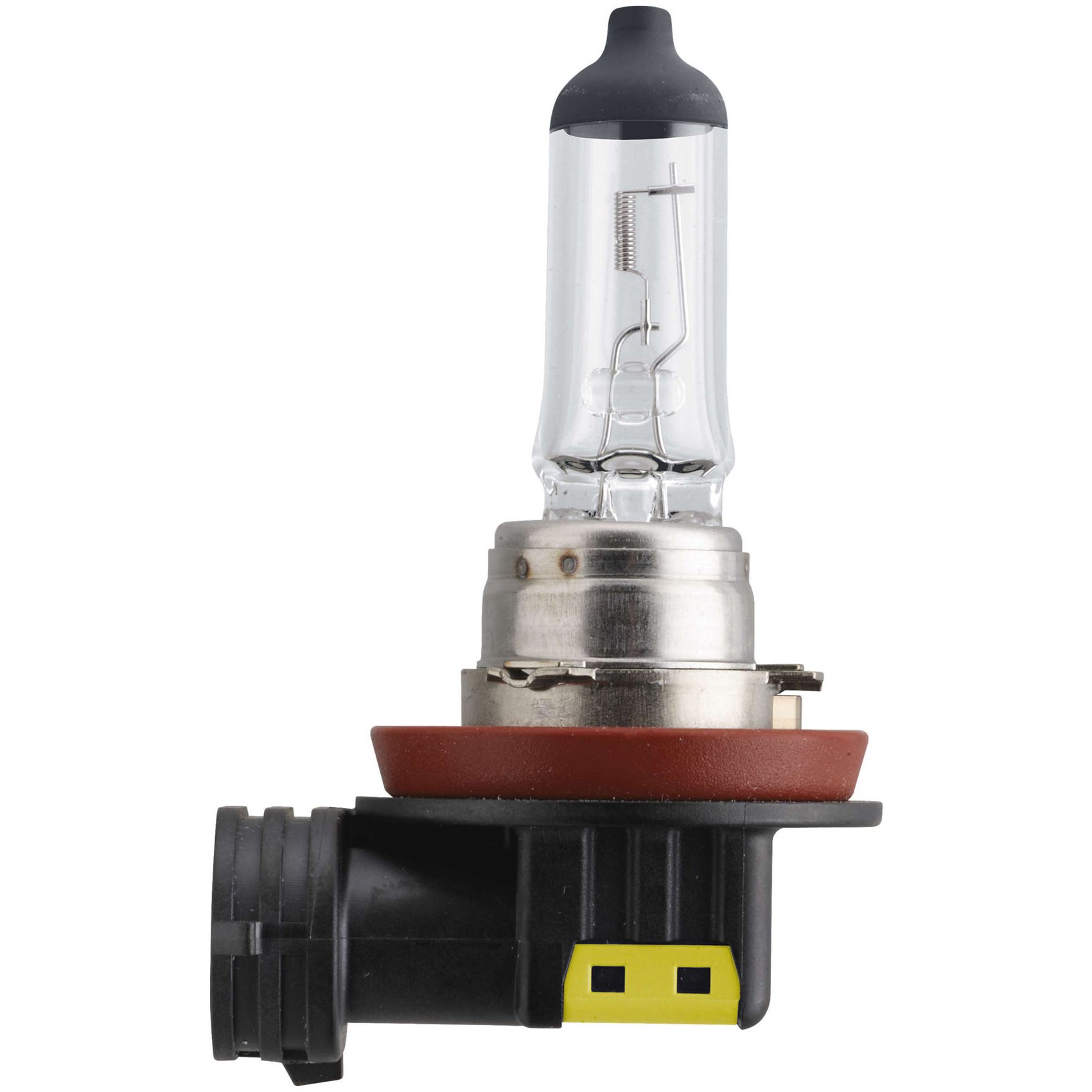 Lâmpada do Farol H16 12V - Philips - 12366C1
