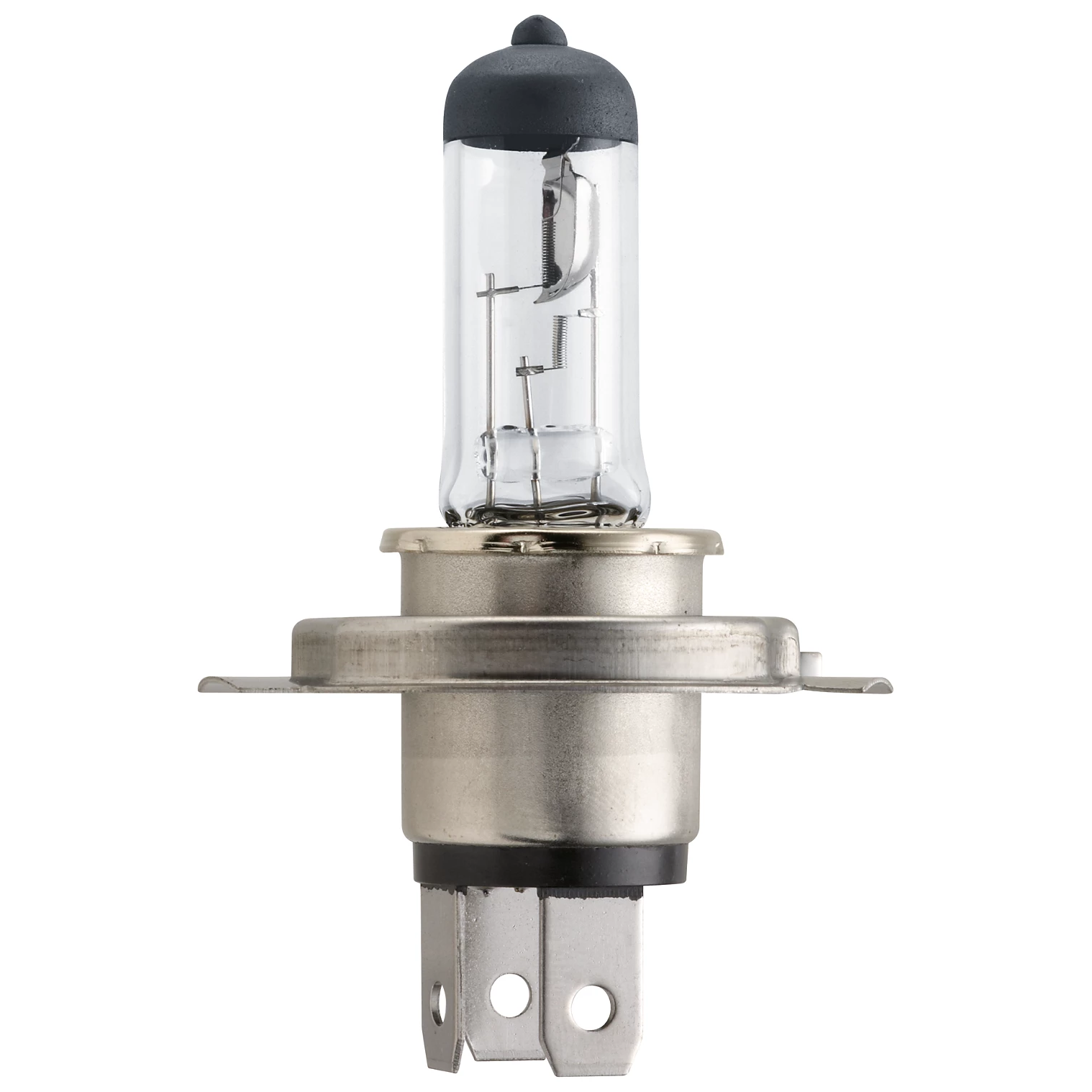 Lâmpada do Farol Moto HS1 - Philips - 12636C1
