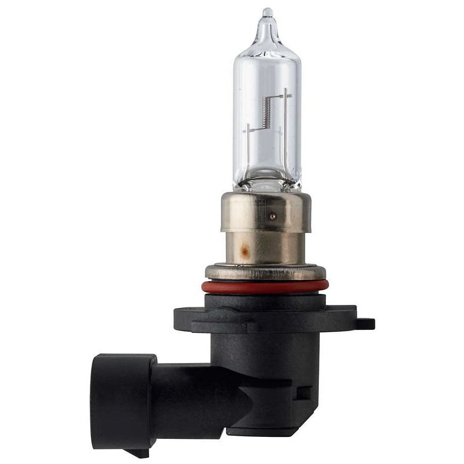 Lâmpada do Farol HB3 12V - Philips - 9005PRC1