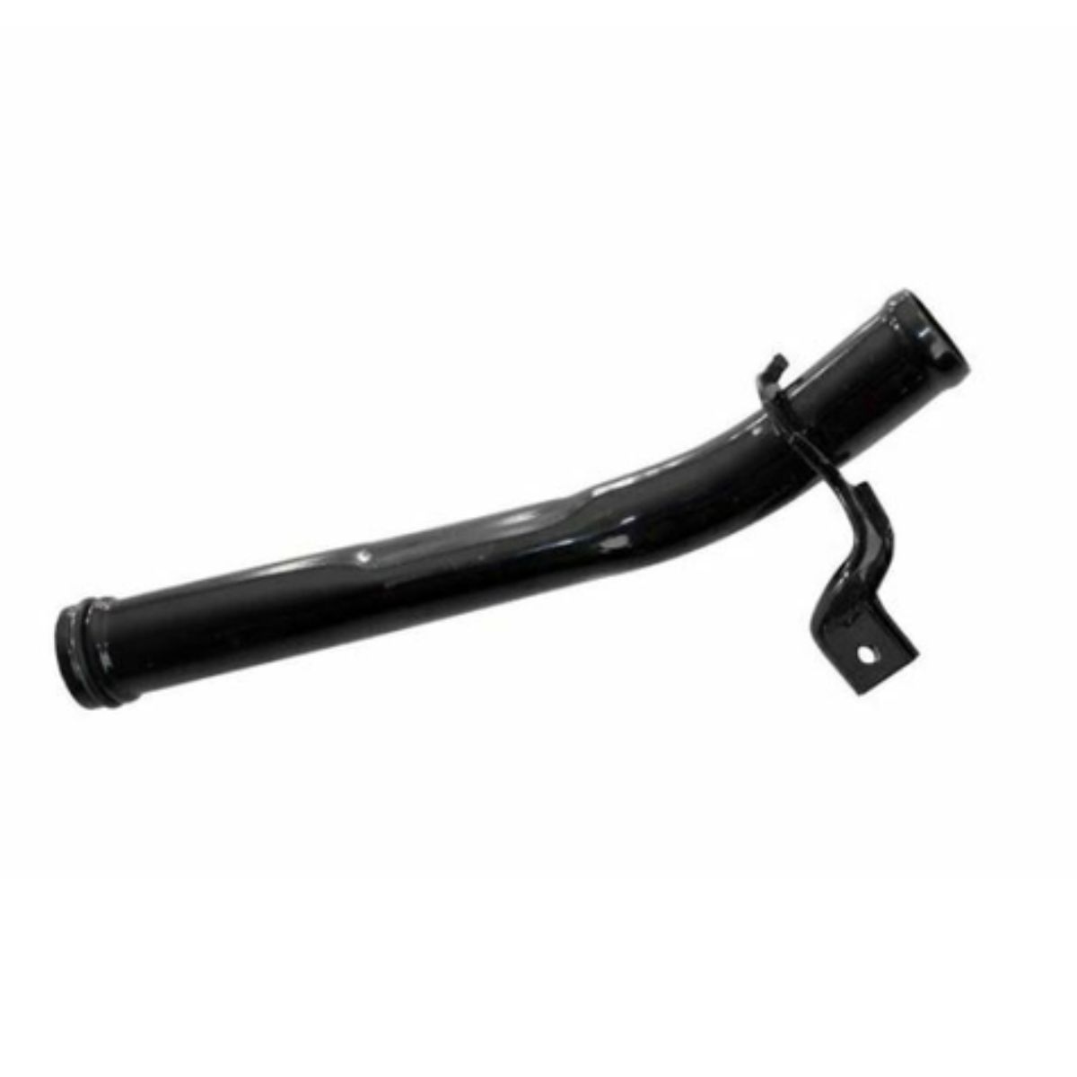 Tubo Fluxo De Agua Do Motor - MG Mangueiras - MG350M