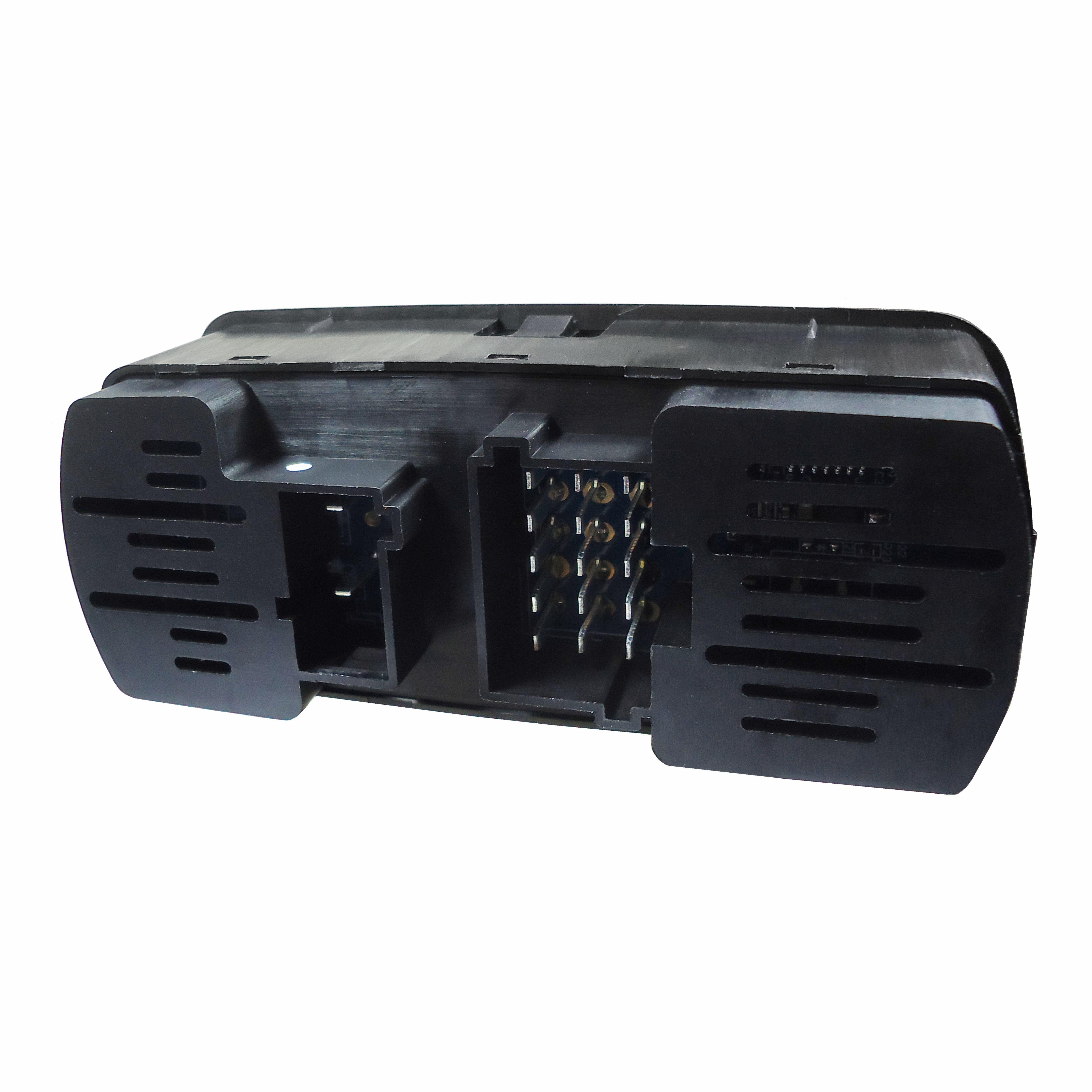 Interruptor do Vidro Elétrico - DNI - 2459