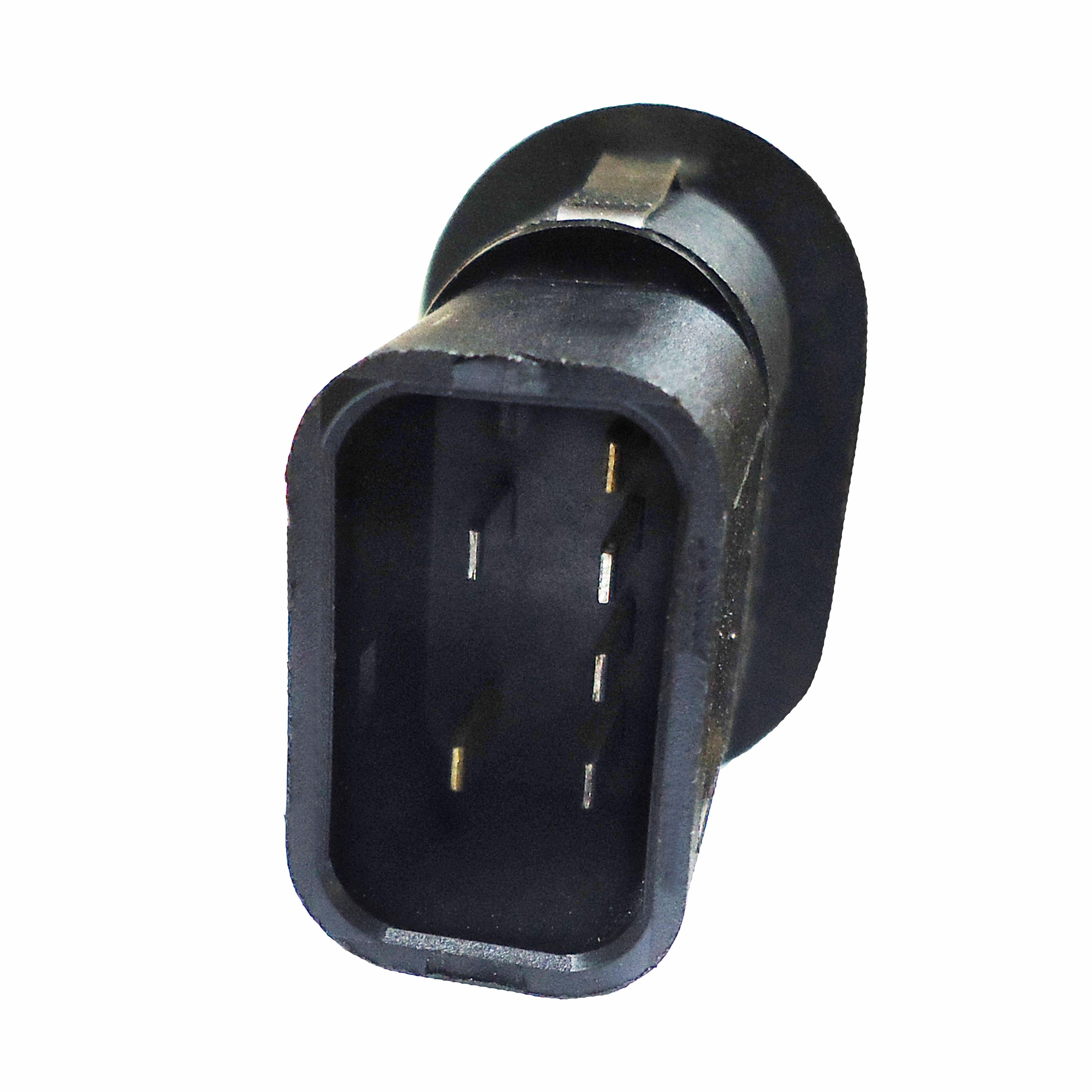 Interruptor do Vidro Elétrico Simples - DNI - 2426
