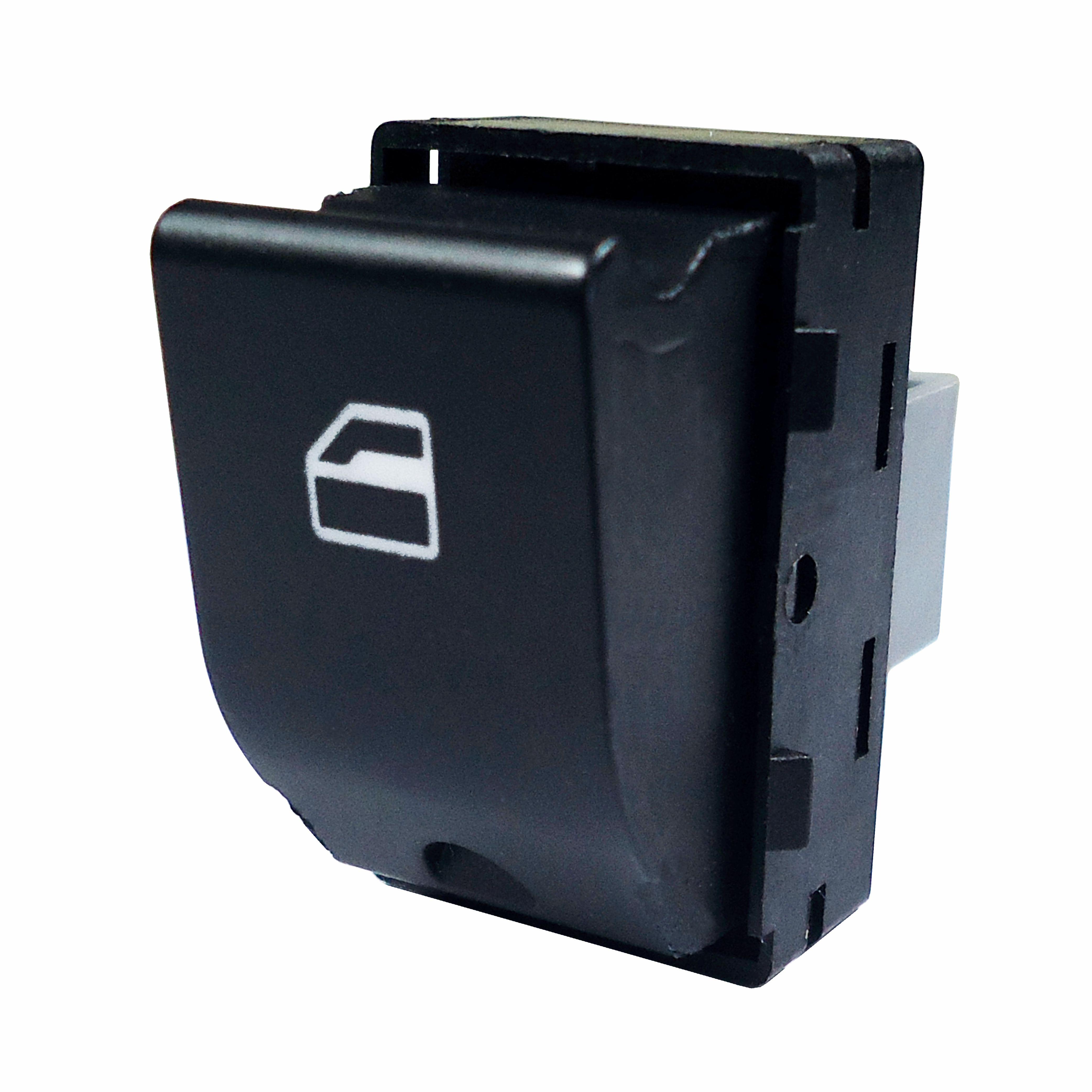 Interruptor do Vidro Elétrico Simples - DNI - 2418