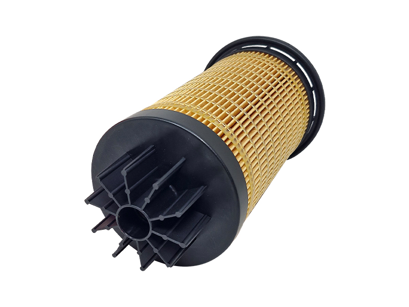 Filtro de Combustível Separador - Wega - FCD-0831