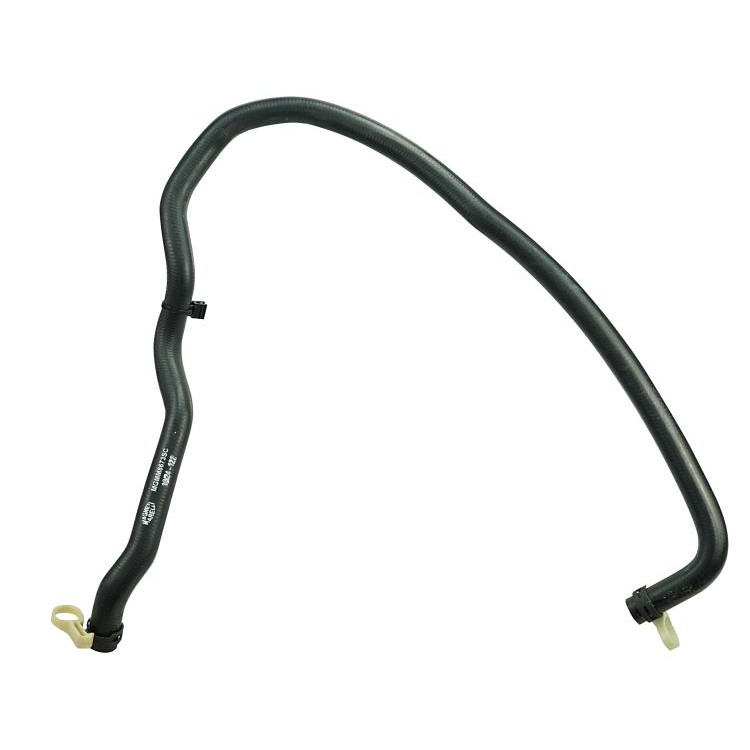 Água de Refrigeração e Aquecimento - Magneti Marelli - MGMM8673SC