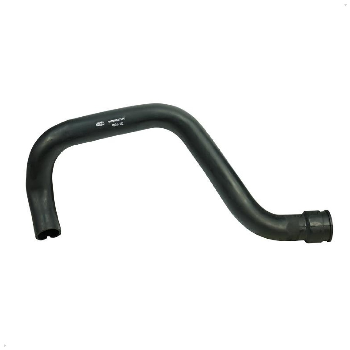 Admissão do Aquecedor - Magneti Marelli - MGMM8533SC