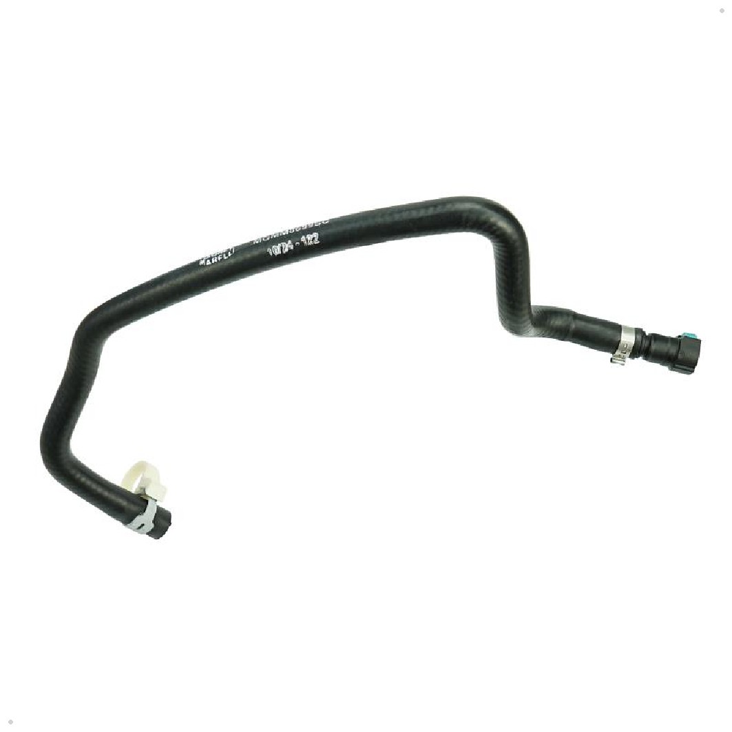 Água de Refrigeração e Aquecimento - Magneti Marelli - MGMM8699SC