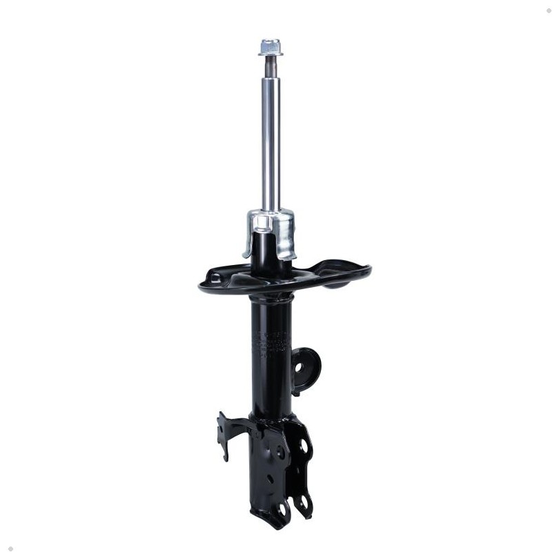Amortecedor Turbogas Dianteiro Direito da Suspensão para Toyota Rav4 - Cofap - GP33450
