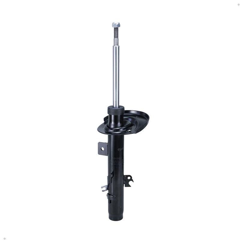 Amortecedor Turbogas Dianteiro Direito da Suspensão para Citroen C4 Cactus - Cofap - GP30656