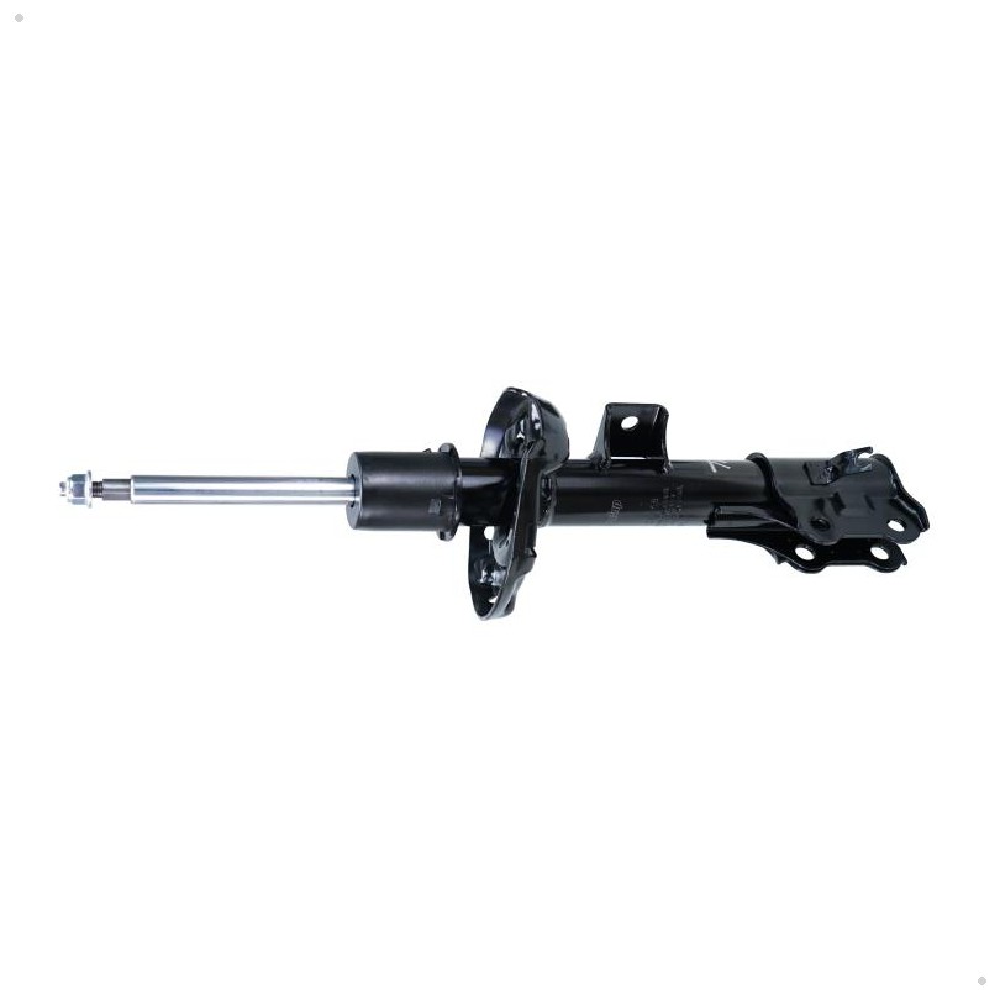 Amortecedor Turbogas Dianteiro Esquerdo da Suspensão para Hyundai Creta - Cofap - GP33543