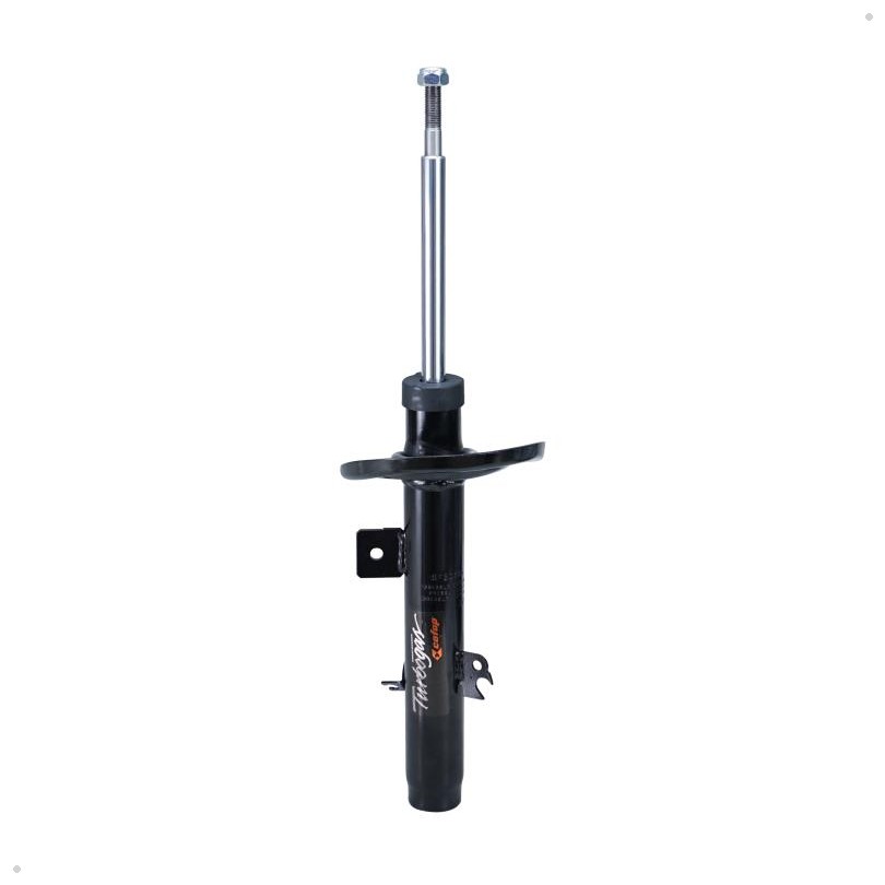 Amortecedor Turbogas Dianteiro Esquerdo da Suspensão para Citroen C4 Cactus - Cofap - GP30655