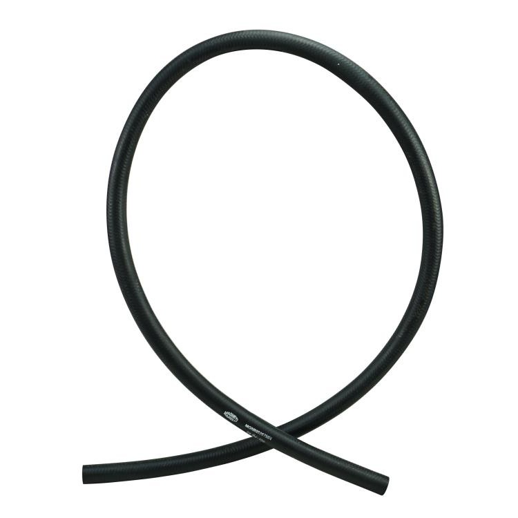 Aquecimento Interno Da Cabine - Magneti Marelli - MGMM8267MN