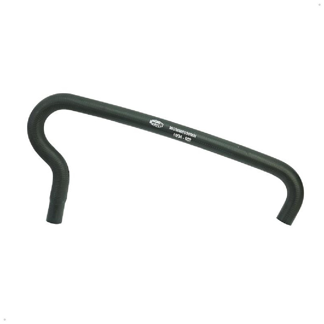 Sistema de Arrefecimento Térmica - Magneti Marelli - MGMM8690MN