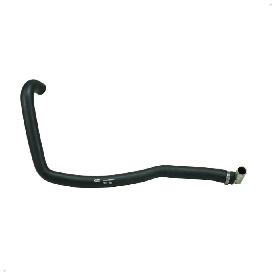 Sistema de Arrefecimento - Magneti Marelli - MGMM8404SC