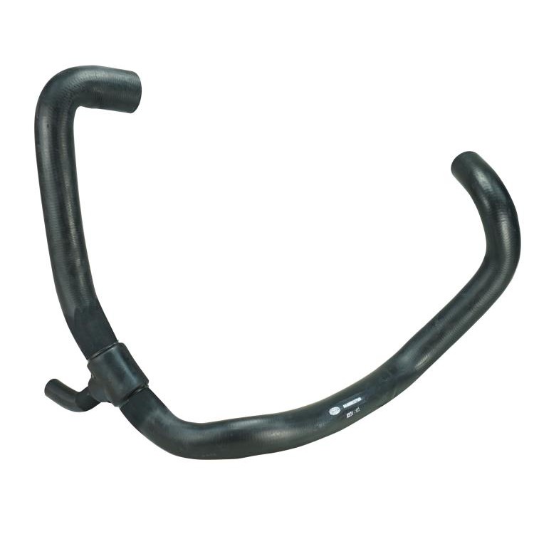 Sistema de Arrefecimento Ar Quente - Magneti Marelli - MGMM8327MB