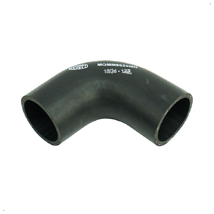 Sistema de Arrefecimento - Magneti Marelli - MGMM8629MN