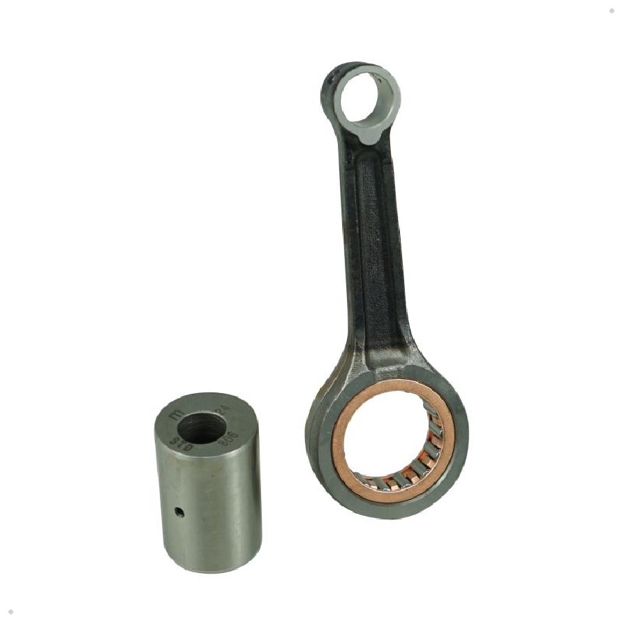 Biela - Magneti Marelli - BLC41012