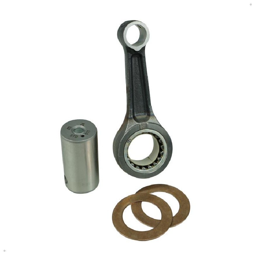 Biela do Motor para Honda CB 300 - Magneti Marelli - BLC41013