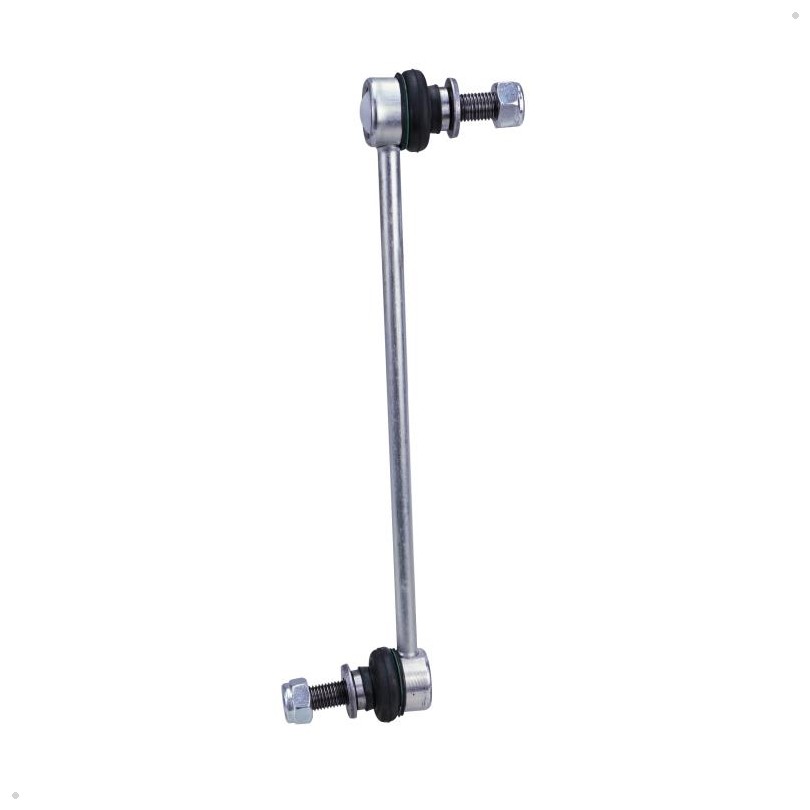 Bieleta Dianteira para BYD Dolphin e Seal - Cofap - BTC84001