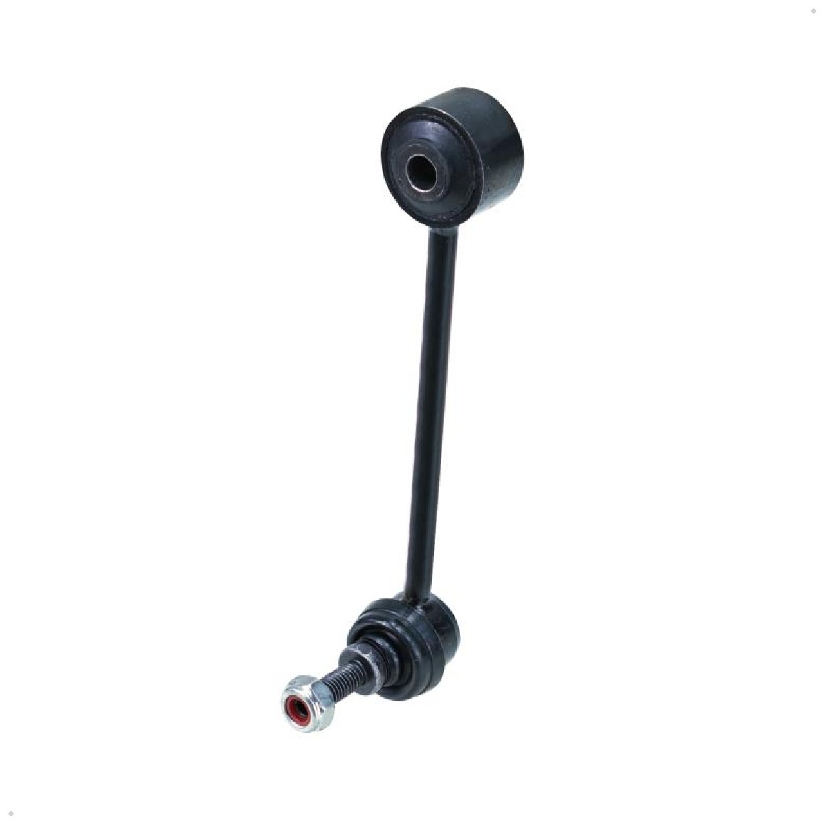 Bieleta Traseira para Chevrolet Equinox - Cofap - BTC04126