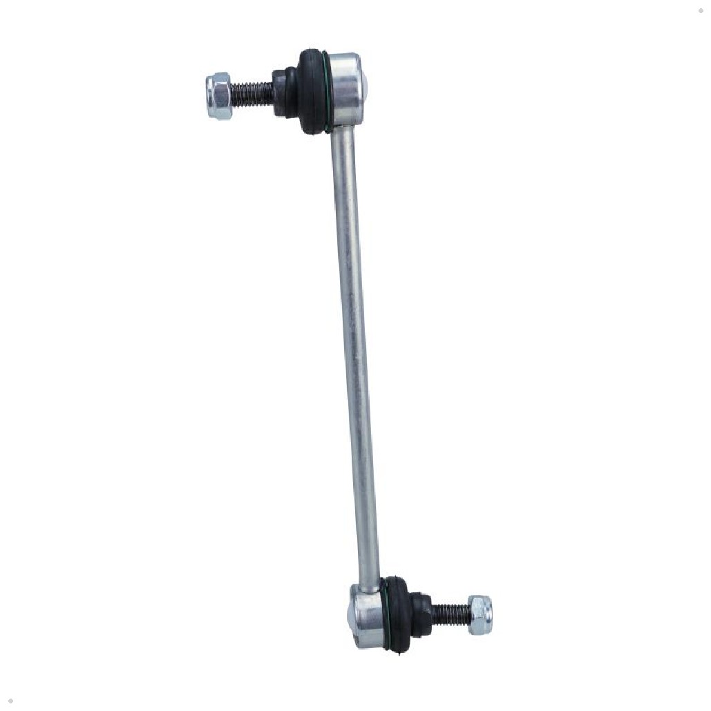 Bieleta Traseira para BYD Song Plus - Cofap - BTC84002