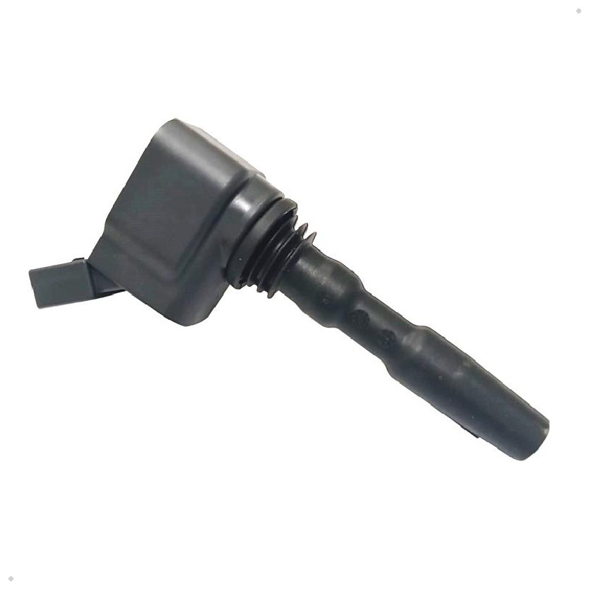 Bobina de Ignição - Magneti Marelli - BI0078MMA
