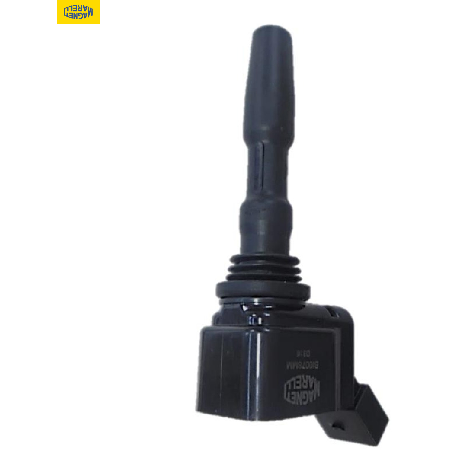 Bobina de Ignição - Magneti Marelli - BI0078MMA