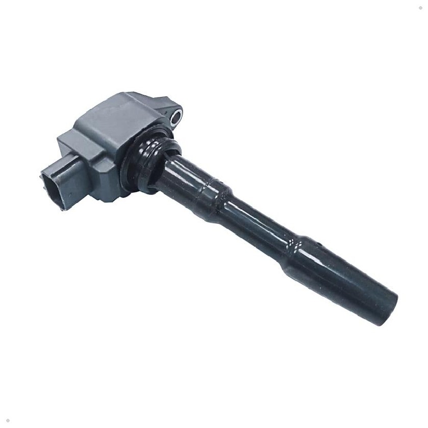 Bobina de Ignição - Magneti Marelli - BI0146MMA