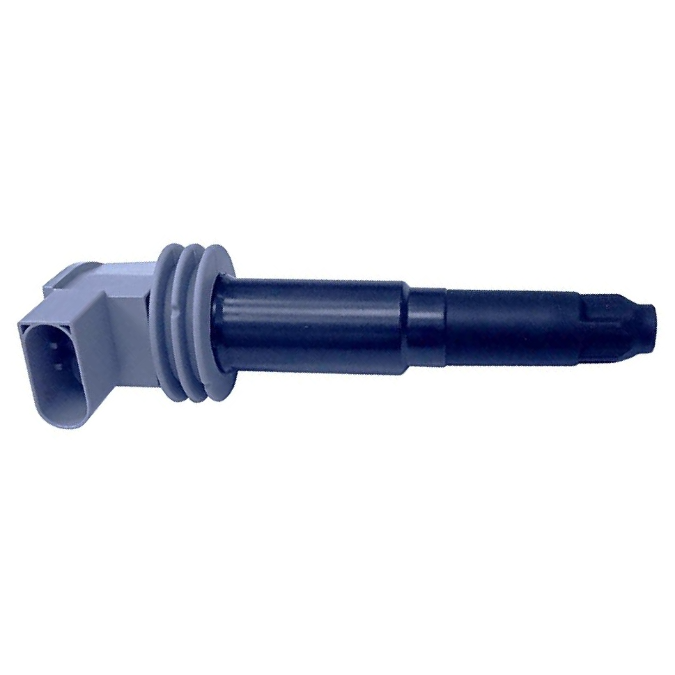 Bobina de Ignição - Magneti Marelli - BI0176MM