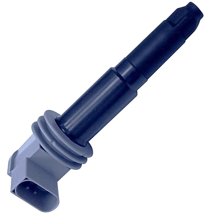 Bobina de Ignição - Magneti Marelli - BI0176MM