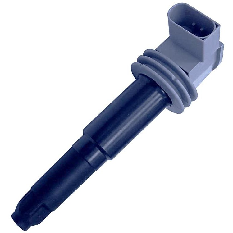 Bobina de Ignição - Magneti Marelli - BI0176MM