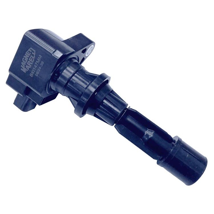 Bobina de Ignição para Ford Fusion e Mondeo - Magneti Marelli - BI0147MM